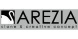 www.arezia.it