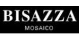 www.bisazza.it