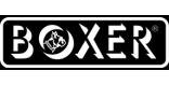 www.boxer.it