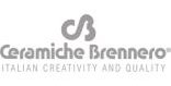 www.ceramichebrennero.com