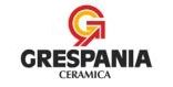 www.grespania.com