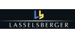 www.lasselsberger.com