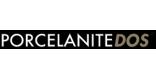 www.porcelanite.es