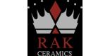 www.rakceramics.com