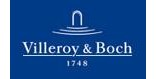 villeroy-boch.de