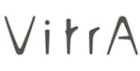 www.vitraglobal.com